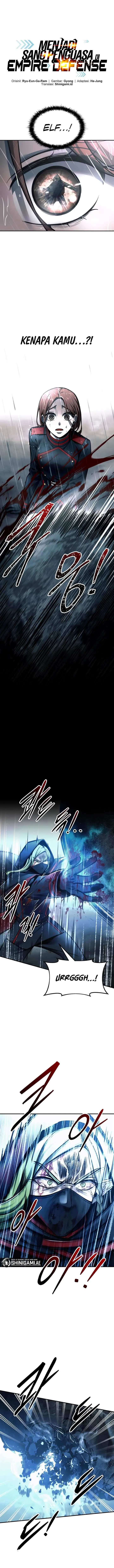 image-komik-i-became-the-tyrant-of-a-defense-game-chapter-71-0/31