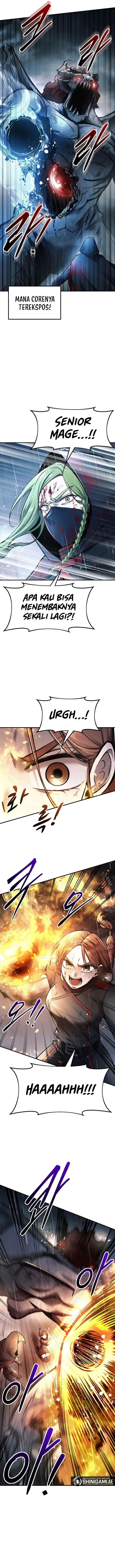 image-komik-i-became-the-tyrant-of-a-defense-game-chapter-71-1/31