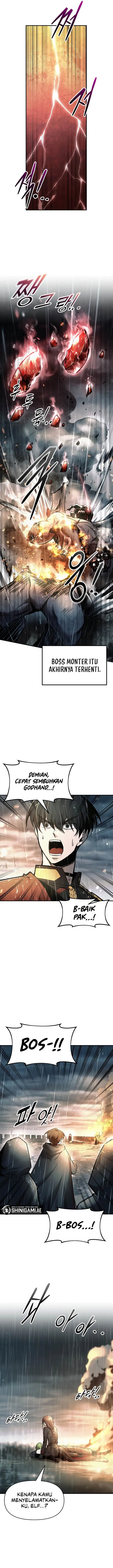 image-komik-i-became-the-tyrant-of-a-defense-game-chapter-71-2/31