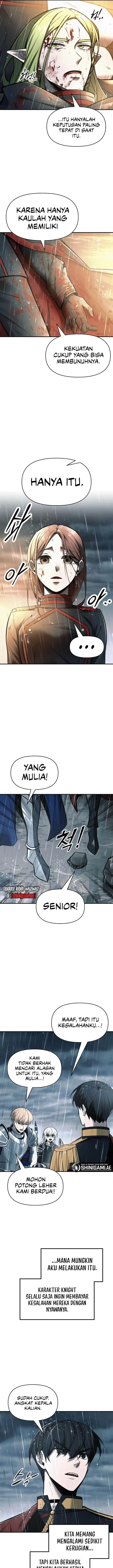 image-komik-i-became-the-tyrant-of-a-defense-game-chapter-71-4/31