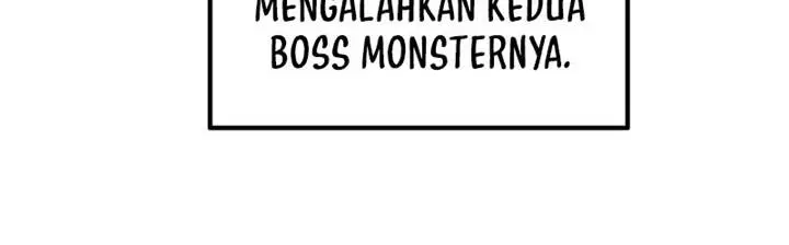 image-komik-i-became-the-tyrant-of-a-defense-game-chapter-71-5/31