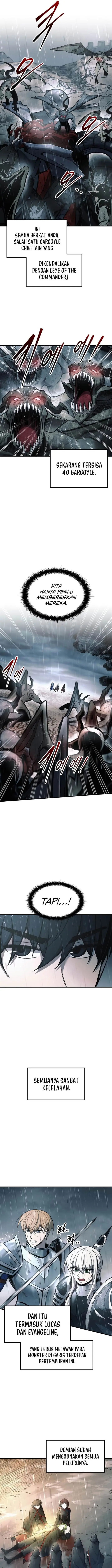 image-komik-i-became-the-tyrant-of-a-defense-game-chapter-71-6/31