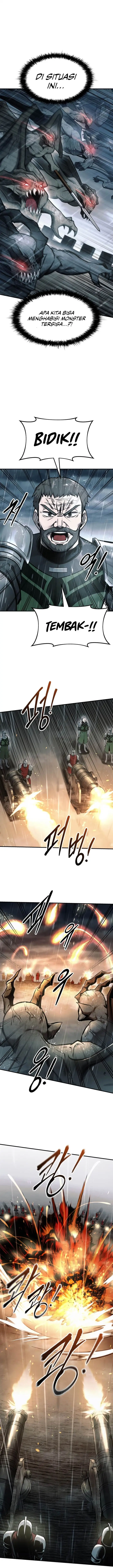 image-komik-i-became-the-tyrant-of-a-defense-game-chapter-71-8/31