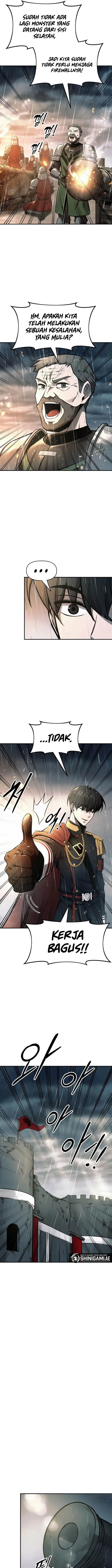 image-komik-i-became-the-tyrant-of-a-defense-game-chapter-71-10/31