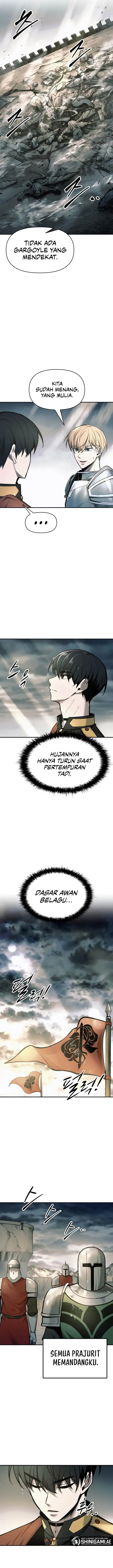 image-komik-i-became-the-tyrant-of-a-defense-game-chapter-71-12/31