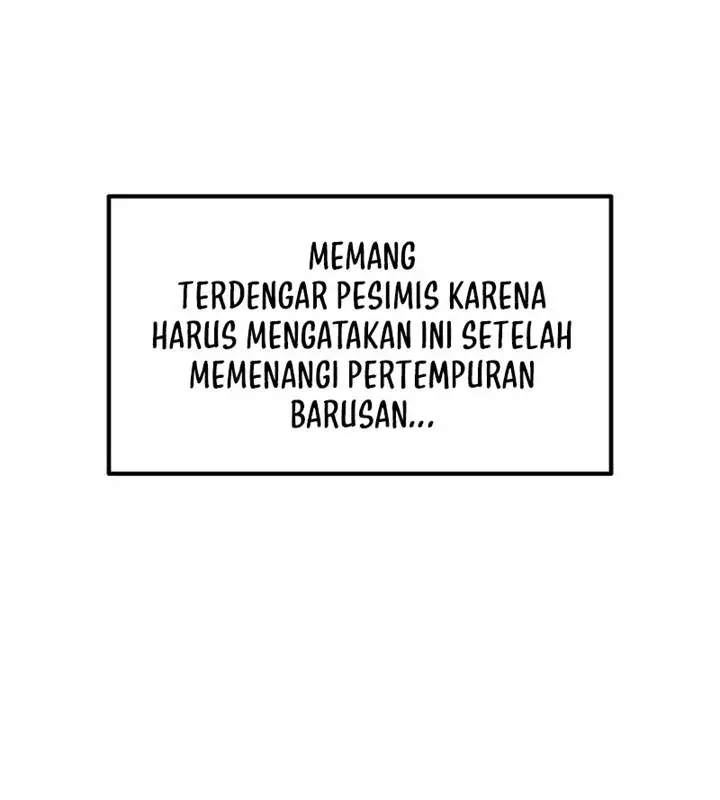 image-komik-i-became-the-tyrant-of-a-defense-game-chapter-71-13/31