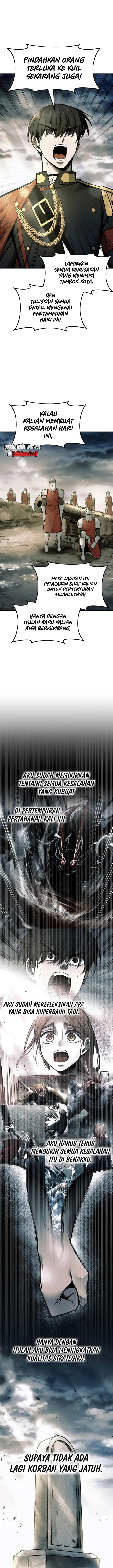 image-komik-i-became-the-tyrant-of-a-defense-game-chapter-71-14/31