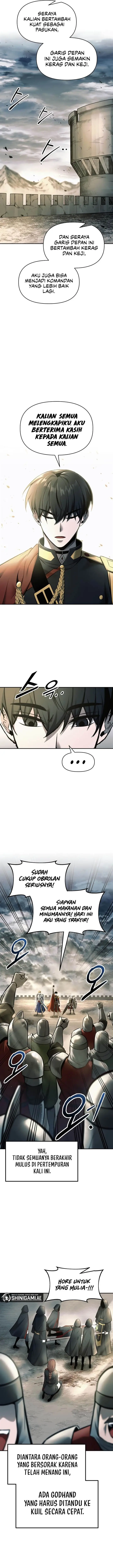 image-komik-i-became-the-tyrant-of-a-defense-game-chapter-71-16/31