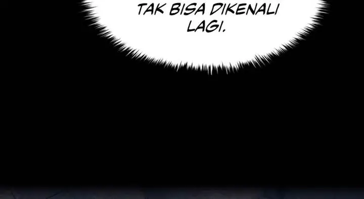 image-komik-i-became-the-tyrant-of-a-defense-game-chapter-71-19/31