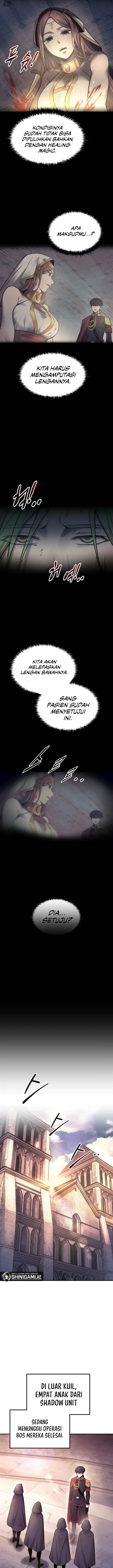 image-komik-i-became-the-tyrant-of-a-defense-game-chapter-71-20/31