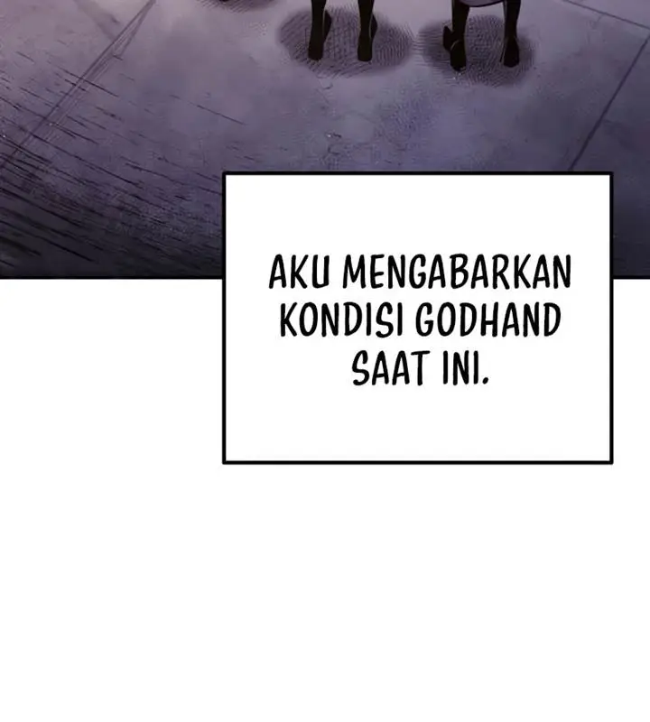 image-komik-i-became-the-tyrant-of-a-defense-game-chapter-71-21/31