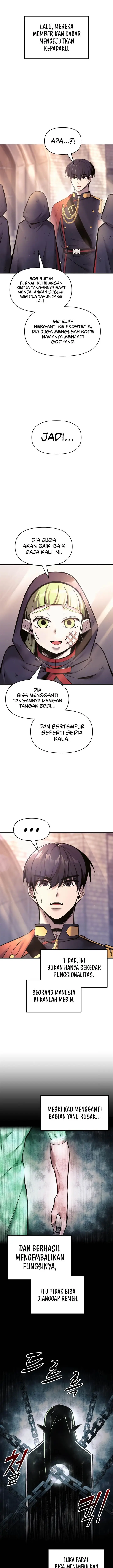 image-komik-i-became-the-tyrant-of-a-defense-game-chapter-71-22/31