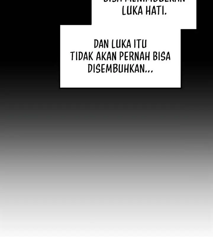 image-komik-i-became-the-tyrant-of-a-defense-game-chapter-71-23/31