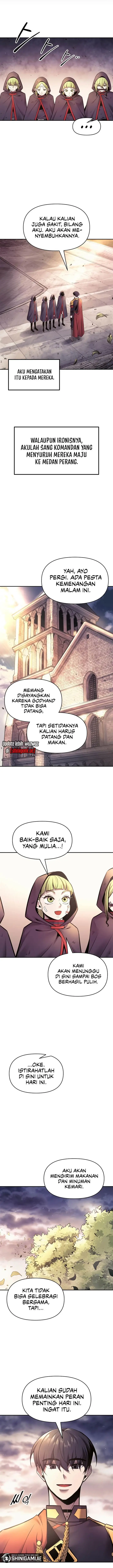 image-komik-i-became-the-tyrant-of-a-defense-game-chapter-71-24/31
