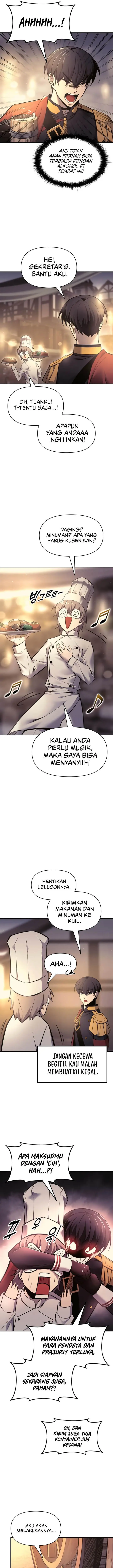 image-komik-i-became-the-tyrant-of-a-defense-game-chapter-71-28/31