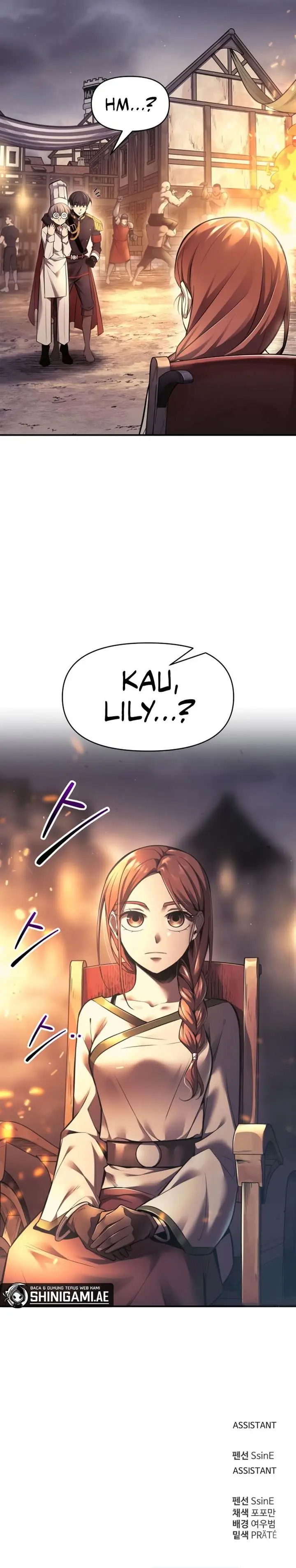 image-komik-i-became-the-tyrant-of-a-defense-game-chapter-71-30/31