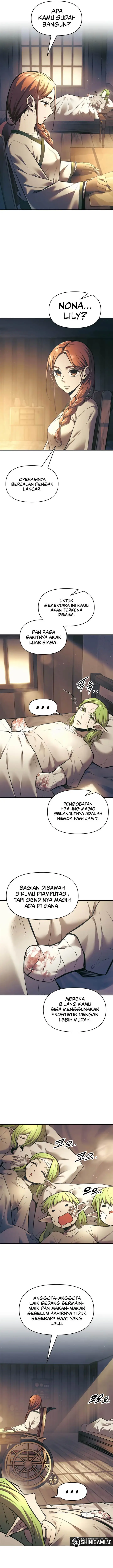 image-komik-i-became-the-tyrant-of-a-defense-game-chapter-72-3/28