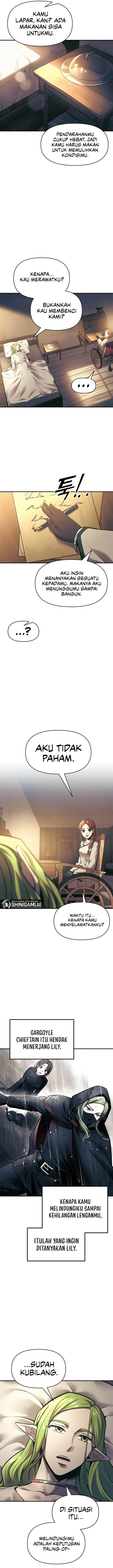 image-komik-i-became-the-tyrant-of-a-defense-game-chapter-72-5/28
