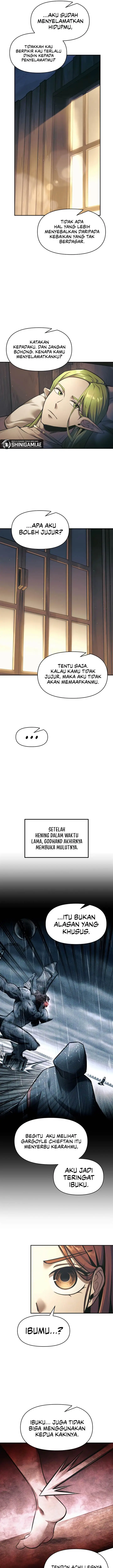image-komik-i-became-the-tyrant-of-a-defense-game-chapter-72-9/28