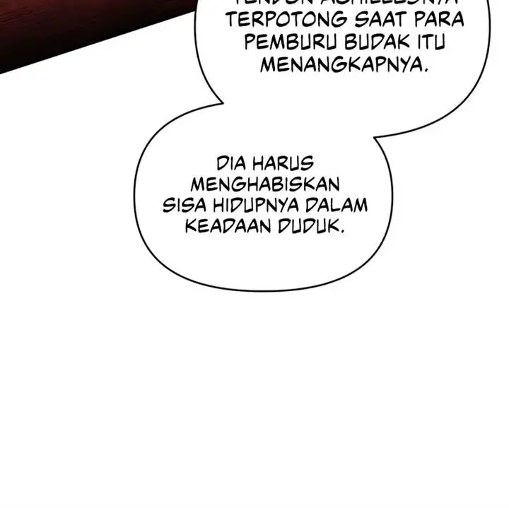 image-komik-i-became-the-tyrant-of-a-defense-game-chapter-72-10/28