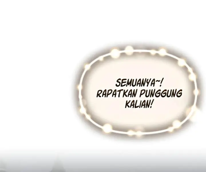image-komik-i-became-the-tyrant-of-a-defense-game-chapter-72-13/28