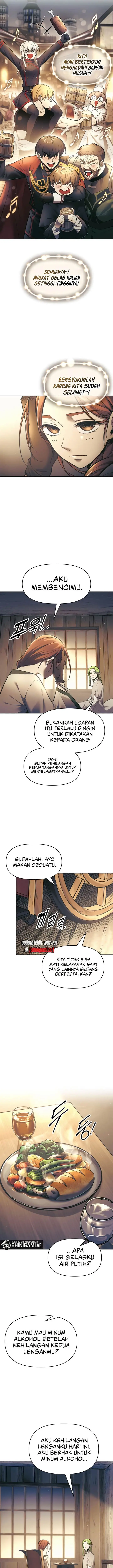 image-komik-i-became-the-tyrant-of-a-defense-game-chapter-72-14/28
