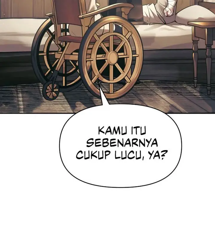 image-komik-i-became-the-tyrant-of-a-defense-game-chapter-72-15/28