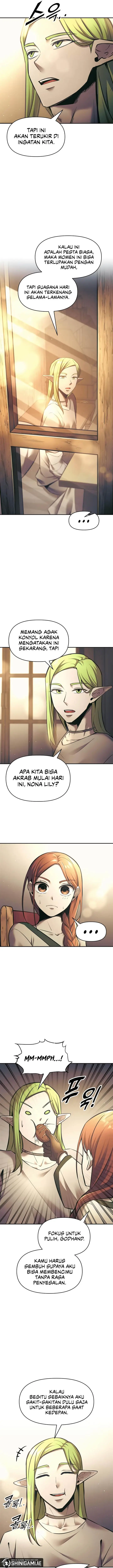 image-komik-i-became-the-tyrant-of-a-defense-game-chapter-72-17/28