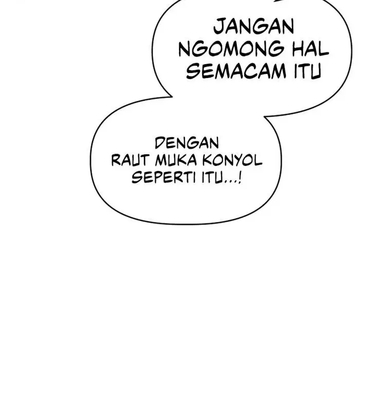 image-komik-i-became-the-tyrant-of-a-defense-game-chapter-72-18/28
