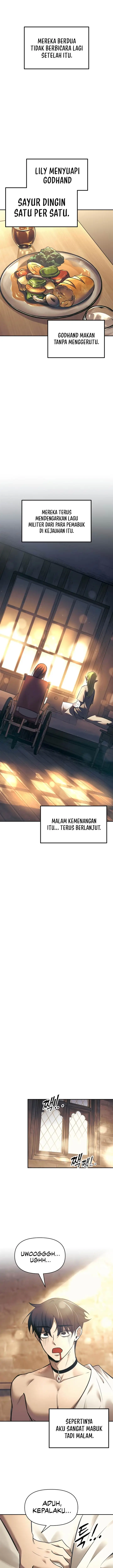 image-komik-i-became-the-tyrant-of-a-defense-game-chapter-72-19/28