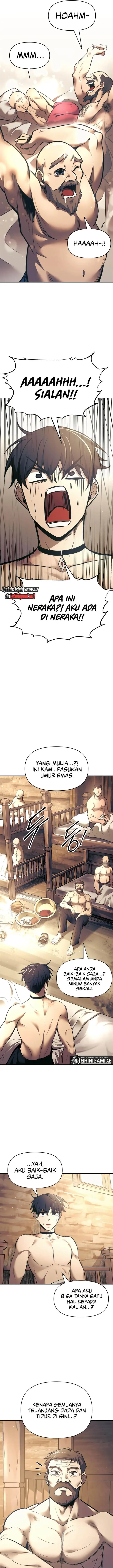 image-komik-i-became-the-tyrant-of-a-defense-game-chapter-72-22/28