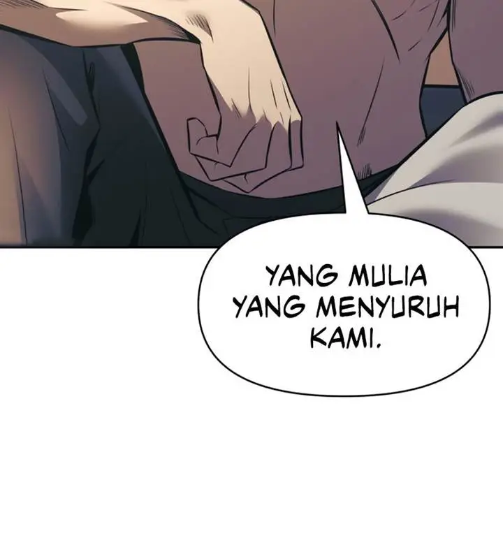 image-komik-i-became-the-tyrant-of-a-defense-game-chapter-72-23/28