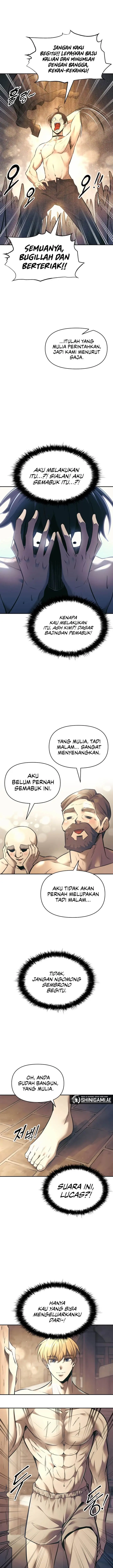 image-komik-i-became-the-tyrant-of-a-defense-game-chapter-72-24/28