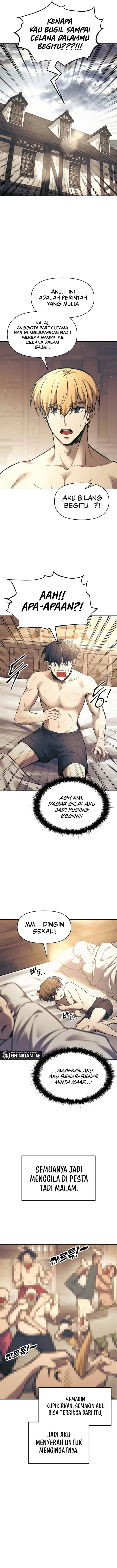 image-komik-i-became-the-tyrant-of-a-defense-game-chapter-72-26/28