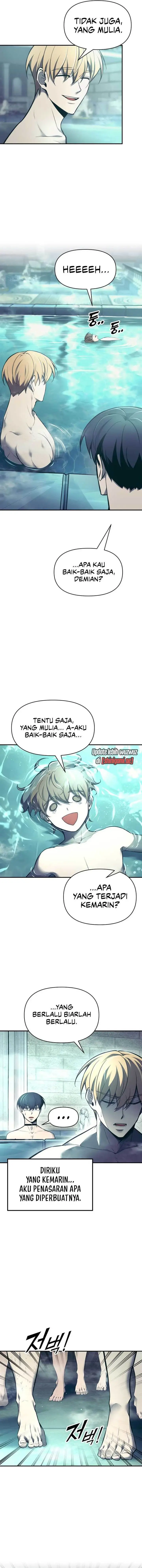 image-komik-i-became-the-tyrant-of-a-defense-game-chapter-73-3/20