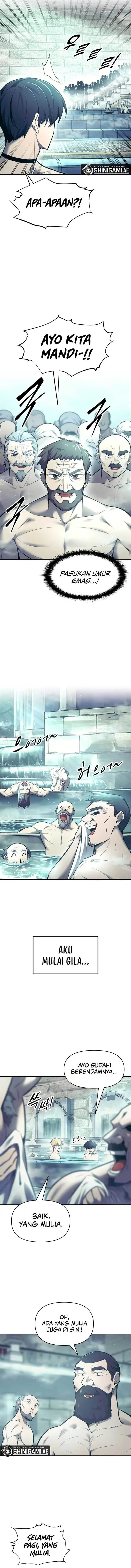 image-komik-i-became-the-tyrant-of-a-defense-game-chapter-73-4/20