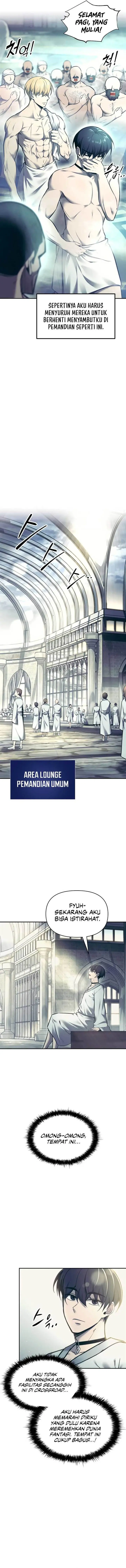 image-komik-i-became-the-tyrant-of-a-defense-game-chapter-73-5/20