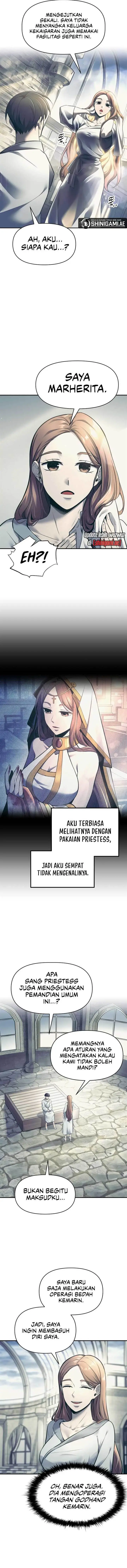 image-komik-i-became-the-tyrant-of-a-defense-game-chapter-73-8/20