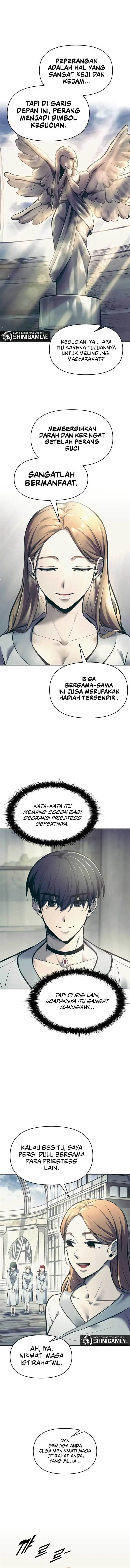 image-komik-i-became-the-tyrant-of-a-defense-game-chapter-73-10/20