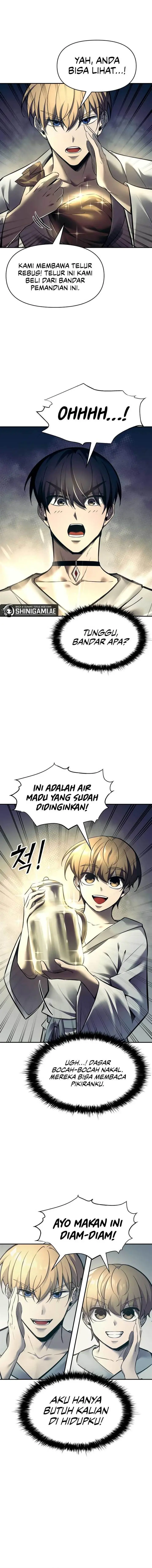 image-komik-i-became-the-tyrant-of-a-defense-game-chapter-73-12/20