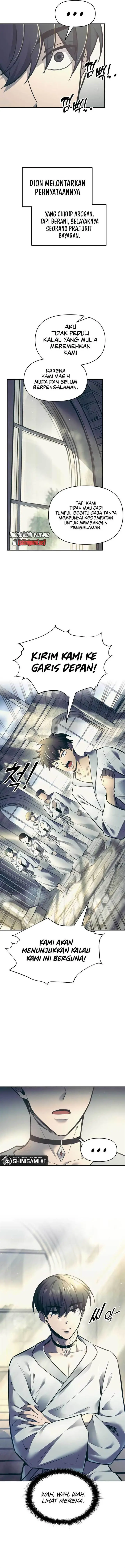 image-komik-i-became-the-tyrant-of-a-defense-game-chapter-73-18/20