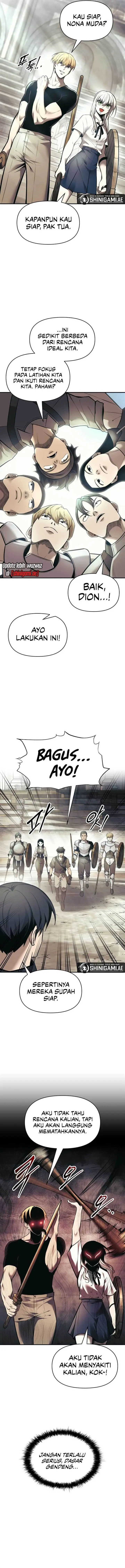 image-komik-i-became-the-tyrant-of-a-defense-game-chapter-74-3/20