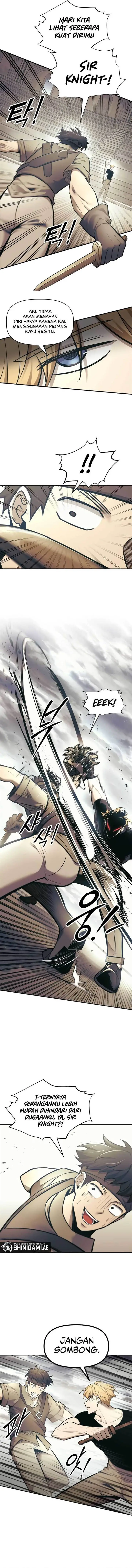 image-komik-i-became-the-tyrant-of-a-defense-game-chapter-74-5/20