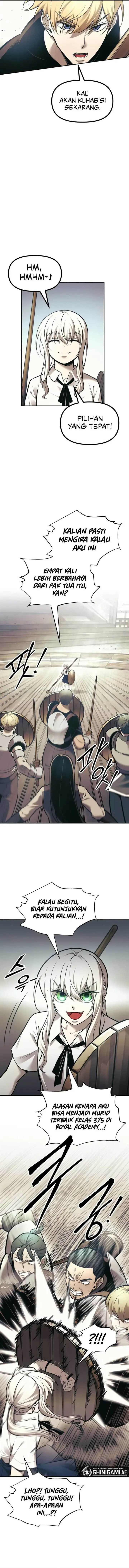 image-komik-i-became-the-tyrant-of-a-defense-game-chapter-74-6/20