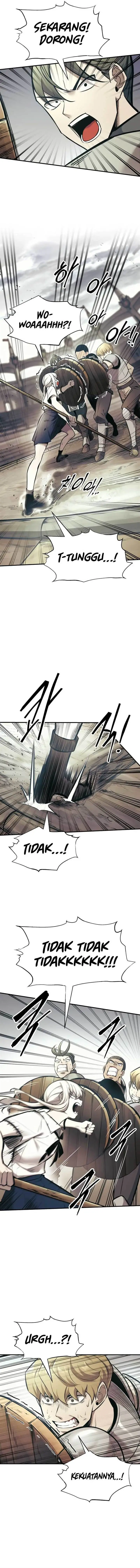 image-komik-i-became-the-tyrant-of-a-defense-game-chapter-74-7/20