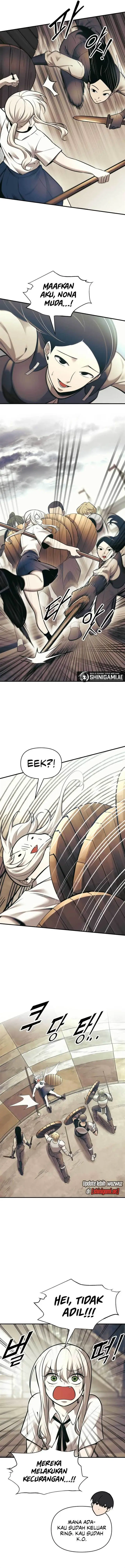 image-komik-i-became-the-tyrant-of-a-defense-game-chapter-74-8/20