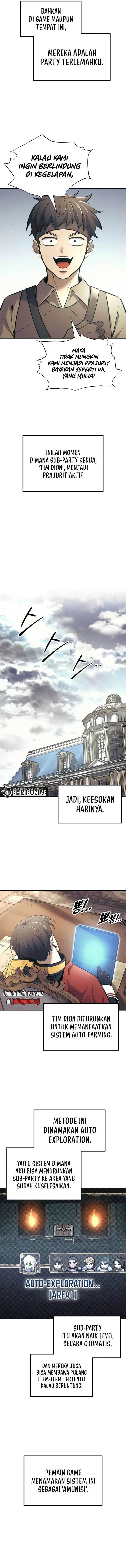 image-komik-i-became-the-tyrant-of-a-defense-game-chapter-74-13/20