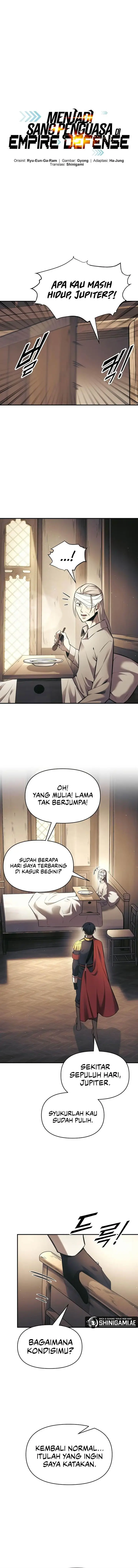 image-komik-i-became-the-tyrant-of-a-defense-game-chapter-75-0/20