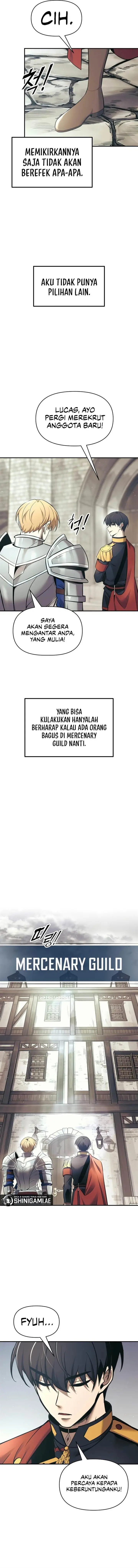 image-komik-i-became-the-tyrant-of-a-defense-game-chapter-75-6/20