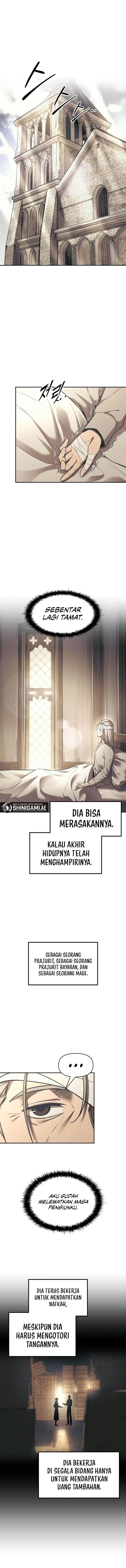 image-komik-i-became-the-tyrant-of-a-defense-game-chapter-75-16/20